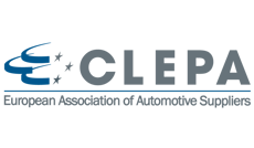 CLEPA European Association of Automotive Suppliers