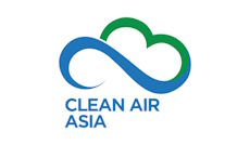 Clean Air Asia