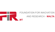 Foundation for Innovation and Research – Malta (FiR.mt)