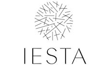 IESTA