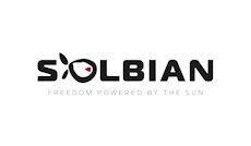 Solbian