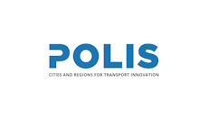 POLIS – Cities and Regions for Transport Innovation