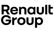 Renault Group