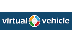 Virtual Vehicle