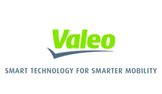 VALEO EMBRAYAGES SAS (VEMB)