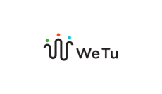 WE!HUB VICTORIA LIMITED (WETU)