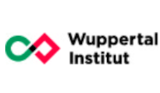 Wuppertal Institut for Climate, Environment, Energy GmbH