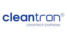 Cleantron