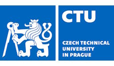 CTU Czech Technical University in Prague