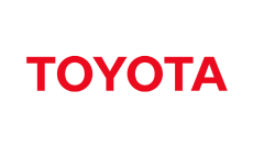 Toyota Motor Europe NV/SA